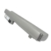 Batería para portátil HP HP 2140 Mini-Note