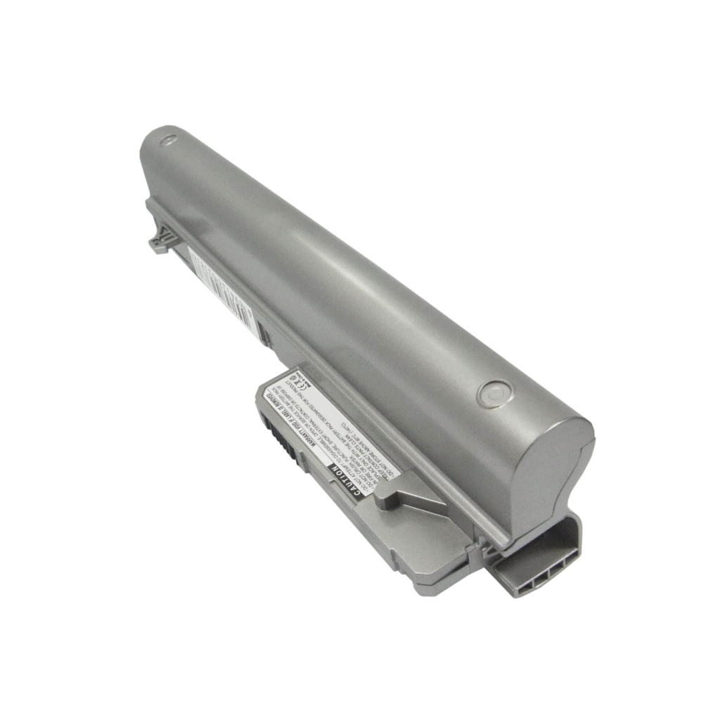 Batería para portátil HP HP 2140 Mini-Note