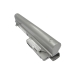 Batería para portátil HP HP 2140 Mini-Note