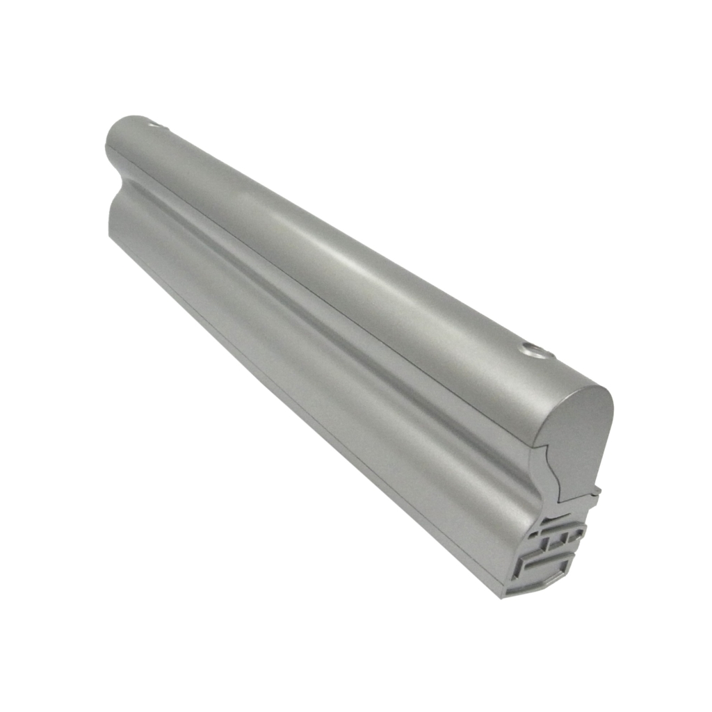 Batería para portátil HP HP 2140 Mini-Note
