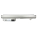 Batería para portátil HP HP 2140 Mini-Note