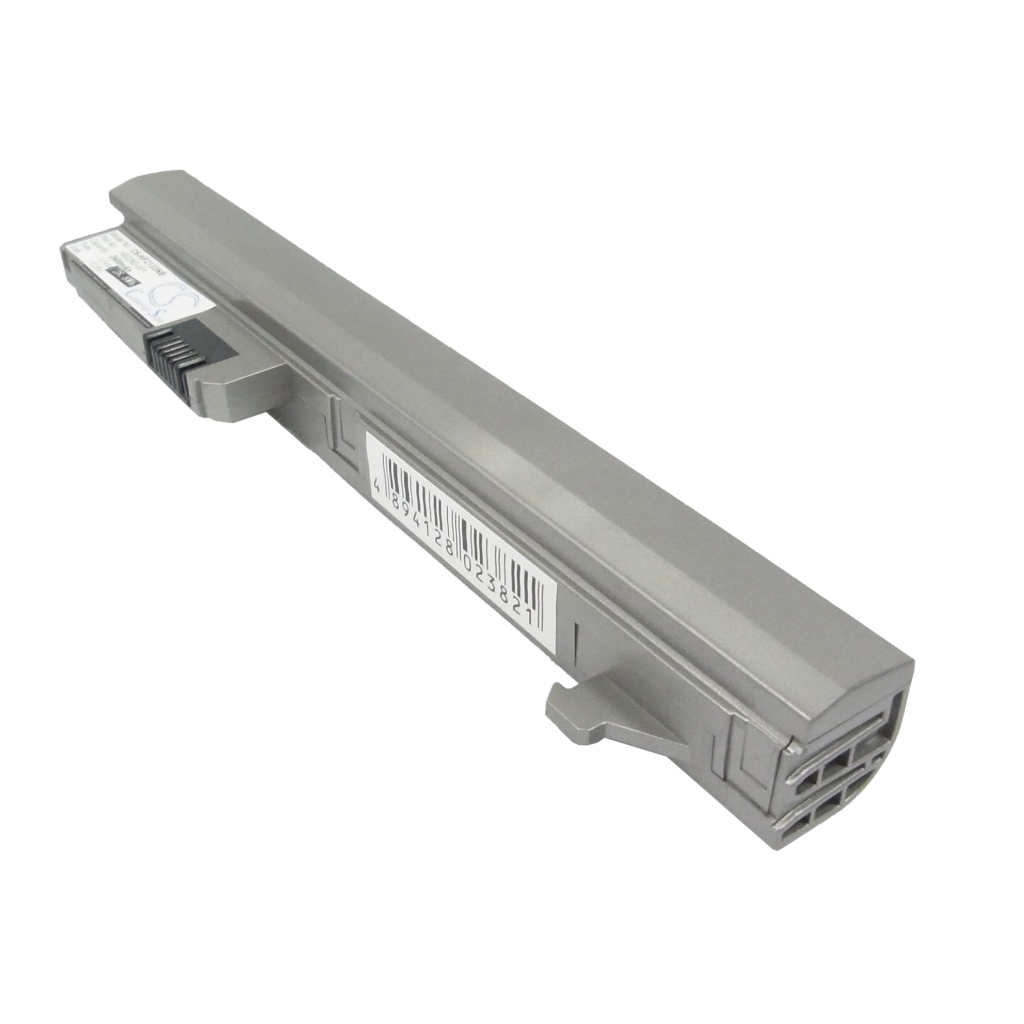 Batería para portátil HP 2133 Mini-Note