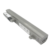 Batería para portátil HP 2133 Mini-Note