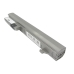 Batería para portátil HP 2133 Mini-Note
