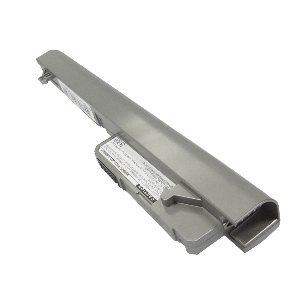 Batería para portátil HP 2133 Mini-Note