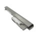 Batería para portátil HP 2133 Mini-Note
