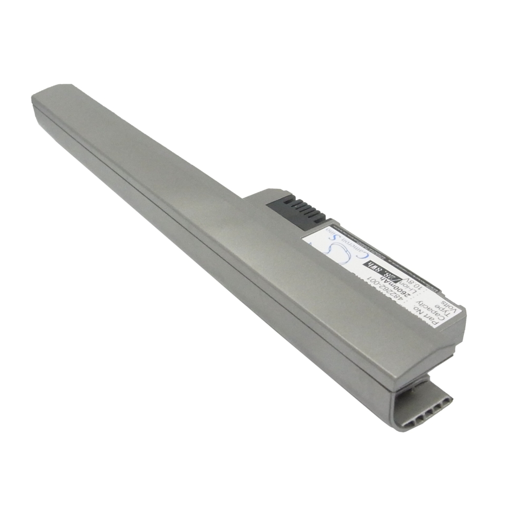 Batería para portátil HP 2133 Mini-Note