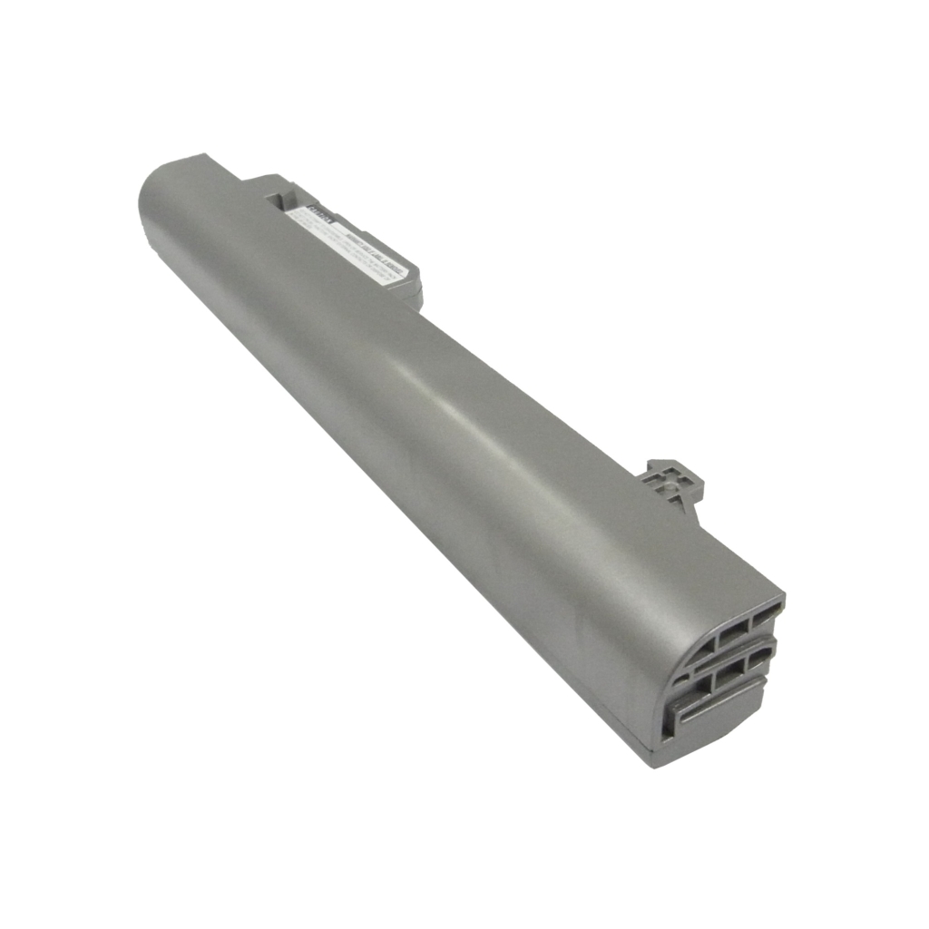 Batería para portátil HP 2133 Mini-Note
