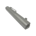 Batería para portátil HP 2133 Mini-Note