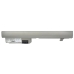 Batería para portátil HP 2133 Mini-Note