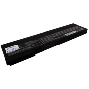 Batería para portátil HP EliteBook 2170p