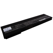 Reemplazo de batería compatible para HP 670953-341,670953-851,670954-851,685865-541,H4A44AA...