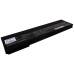 Batería para portátil HP CS-HP2170NB