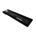 Batería para portátil HP CS-HP2170NB