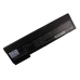 Batería para portátil HP CS-HP2170NB