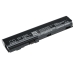 Batería para portátil HP CS-HP2560NB