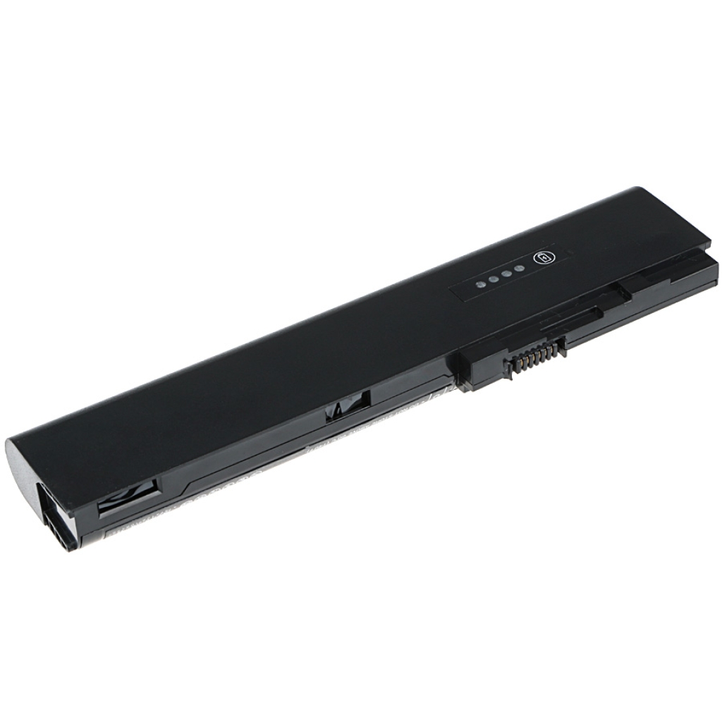 Batería para portátil HP CS-HP2560NB