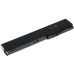Batería para portátil HP CS-HP2560NB