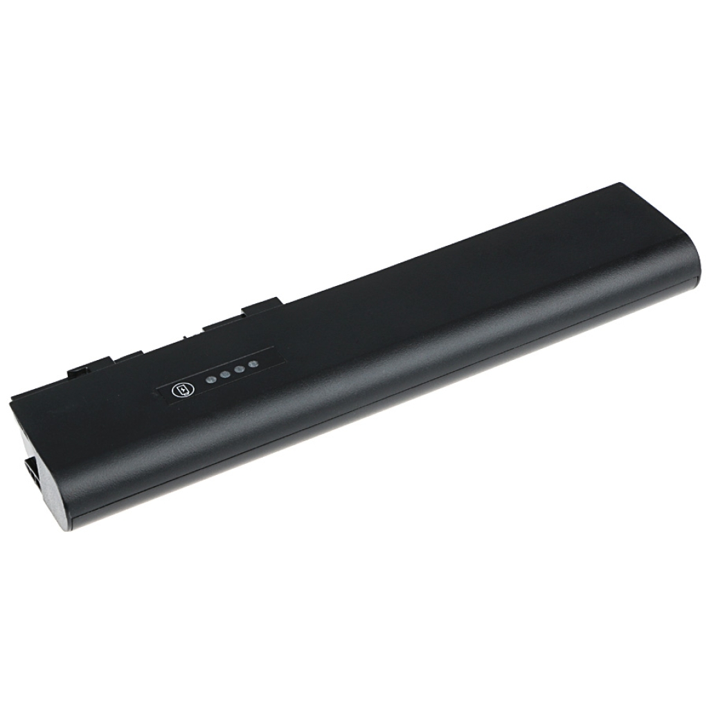 Batería para portátil HP CS-HP2560NB