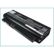 CS-HP4210NB<br />Baterías para  reemplaza la batería AT902AA