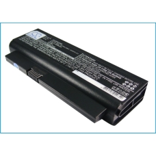 Reemplazo de batería compatible para HP 530974-251,530974-261,530974-321,530974-361,530975-341...