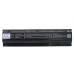 Batería para portátil HP ProBook 4230s