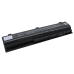 Batería para portátil HP ProBook 4230s
