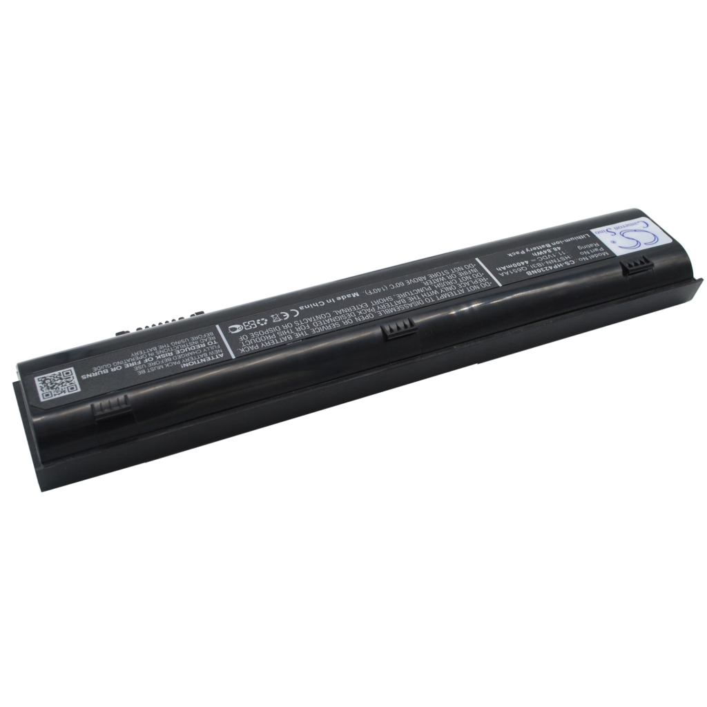 Batería para portátil HP ProBook 4230s