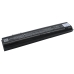 Batería para portátil HP ProBook 4230s