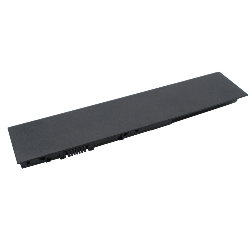 Batería para portátil HP ProBook 4230s