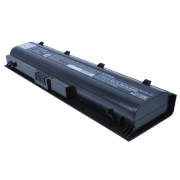 Batería para portátil HP ProBook 4341s