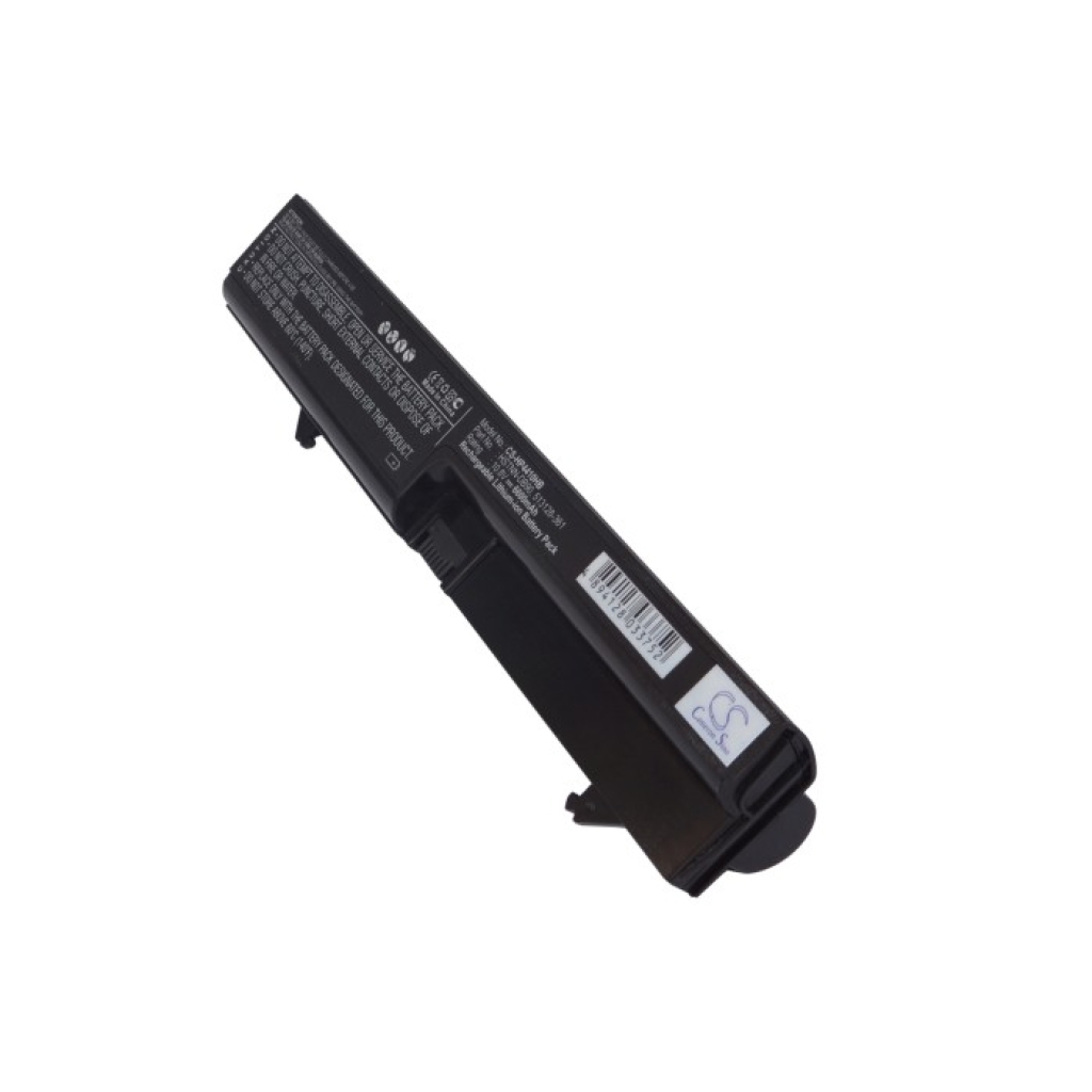 Batería para portátil HP ProBook 4416s