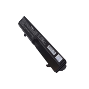 CS-HP4410HB<br />Baterías para  reemplaza la batería HSTNN-DB90