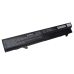 Batería para portátil HP ProBook 4416s