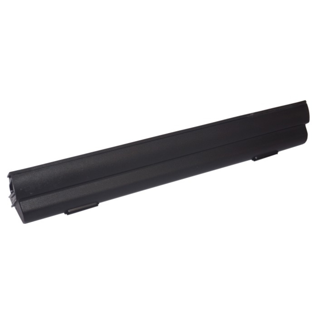 Batería para portátil HP ProBook 4416s