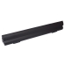 Batería para portátil HP ProBook 4416s