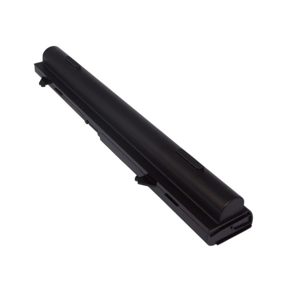 Batería para portátil HP ProBook 4416s