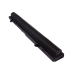 Batería para portátil HP ProBook 4416s