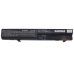 Batería para portátil HP ProBook 4416s