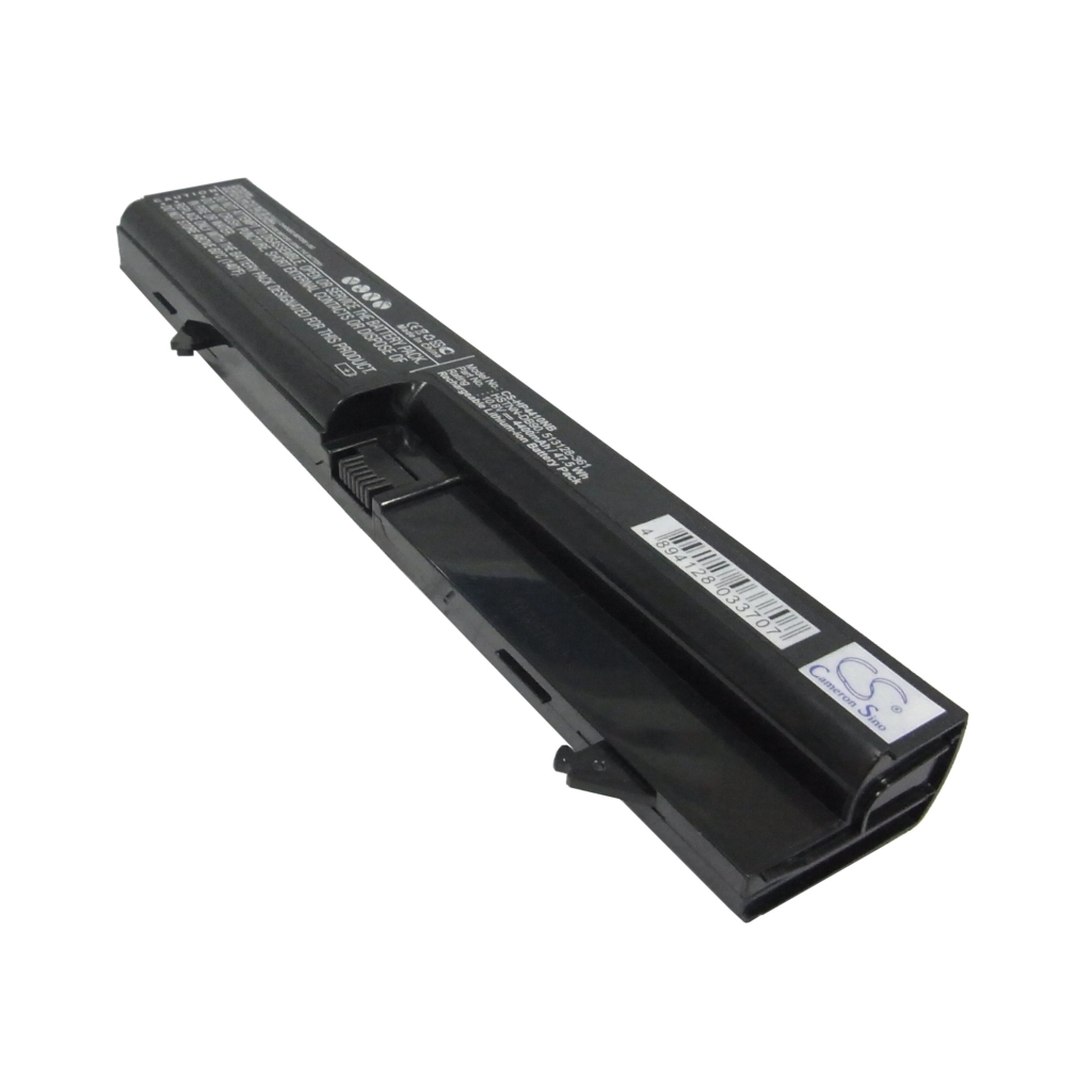 Batería para portátil HP ProBook 4416s