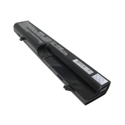 CS-HP4410NB<br />Baterías para  reemplaza la batería HSTNN-DB90