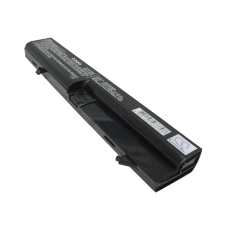Reemplazo de batería compatible para HP 513128-251,513128-361,535806-001,HSTNN-DB90,HSTNN-XB90...
