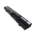 Batería para portátil HP ProBook 4416s