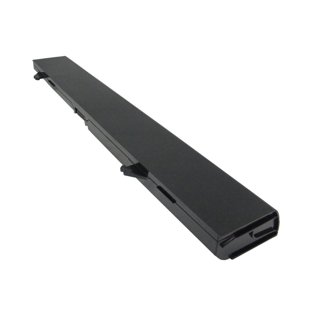 Batería para portátil HP ProBook 4416s