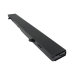 Batería para portátil HP ProBook 4416s