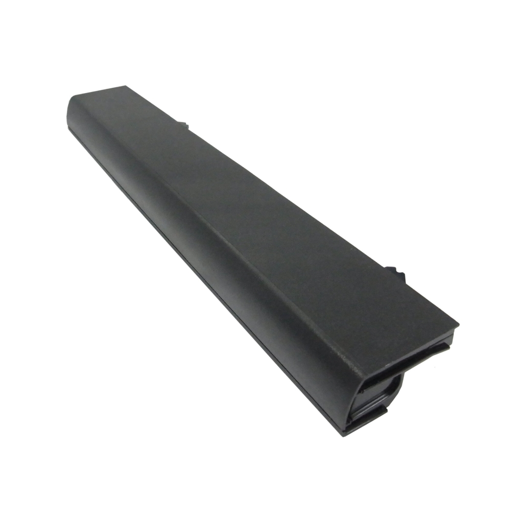 Batería para portátil HP ProBook 4416s