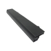 Batería para portátil HP ProBook 4416s
