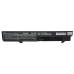 Batería para portátil HP ProBook 4416s