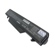 CS-HP4510HB<br />Baterías para  reemplaza la batería HSTNN-LB88