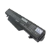 Baterías Sustituye HSTNN-W79C-7